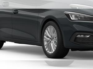 Seat Leon *GEWERBE-AKTION* 🔥 Heiße Tage, heiße Preise  🔥 Sportstourer Road Edition 1.5 e-HYBRID 150 kW (204 PS