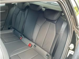 Audi A3 Sportback 40 TFSI e S-line Carplay AHK ACC