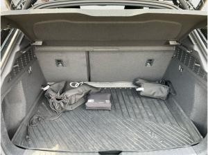 Audi A3 Sportback 40 TFSI e S-line Carplay AHK ACC