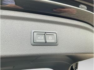 Audi A3 Sportback 40 TFSI e S-line Carplay AHK ACC