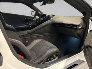 Corvette C8 Conver. 6.2 V8 *3JahreGarantie*24 MY*