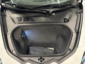 Corvette C8 Conver. 6.2 V8 *3JahreGarantie*24 MY*