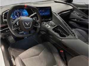 Corvette C8 Conver. 6.2 V8 *3JahreGarantie*24 MY*