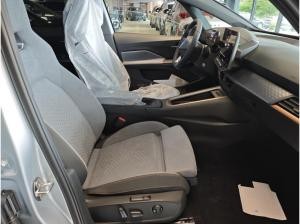 Cupra Born 77kWh 231PS|Edition Dynamic|Cargo|SmartAmb|LETZTES FZG