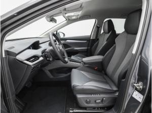 Skoda ENYAQ 60 Loft AHK Memory Matrix LED elektr.Heckklappe