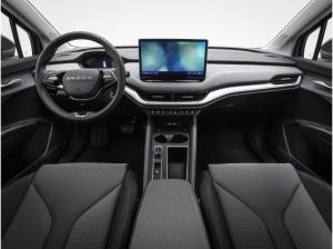 Skoda ENYAQ 60 Loft AHK Memory Matrix LED elektr.Heckklappe