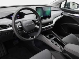 Skoda ENYAQ 60 Loft AHK Memory Matrix LED elektr.Heckklappe