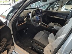 Cupra Born 77kWh 231PS|Edition Dynamic|Cargo|SmartAmb|LETZTES FZG