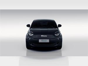 Fiat 500e La Prima | GROßE BATTERIE |  Privat