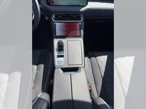 GWM WEY 03 Luxury *LED *Alcantara *HUD *2 Tonnen Anhängelast