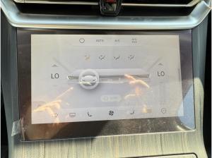 GWM WEY 03 Luxury *LED *Alcantara *HUD *2 Tonnen Anhängelast