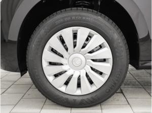 Skoda Kamiq Essence 1.0 TSI Winter