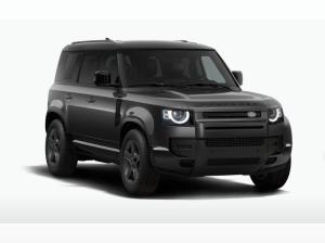 Land Rover Defender 110 D300 X-Dynamic SE *LAGERWAGENAKTION*