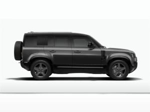Land Rover Defender 110 D300 X-Dynamic SE *LAGERWAGENAKTION*
