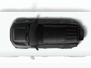 Land Rover Defender 110 D300 X-Dynamic SE *LAGERWAGENAKTION*