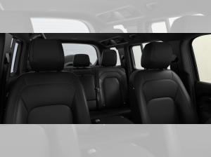 Land Rover Defender 110 D300 X-Dynamic SE *LAGERWAGENAKTION*