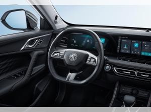 MG HS PHEV Comfort *LED*Memory*NAVI*Klima* Konditionen mit GDB!