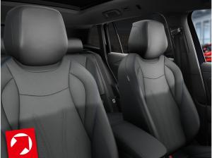 Volkswagen Tiguan R-Line 2,0 TSI OPF 4MOTION (265 PS) DSG*AHK*WINTERRÄDER*PANORAMA*STHZG