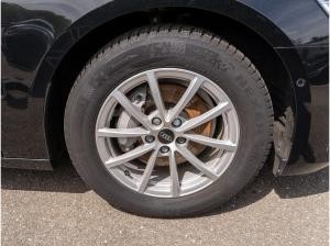 Audi A6 Avant advanced 40TDI quattro Navi Matrix AHK LEDER  // SOFORT VERFÜGBAR!!