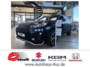 Suzuki Across SUV Comfort+ 2.5L & 306PS Automatik ❤️ Plug-IN HYBRID ⏱ SOFORT verfügbar + 5 Jahre Garantie* ❗