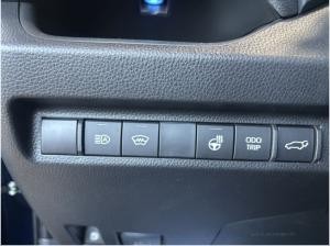 Suzuki Across SUV Comfort+ 2.5L & 306PS Automatik ❤️ Plug-IN HYBRID ⏱ SOFORT verfügbar + 5 Jahre Garantie* ❗