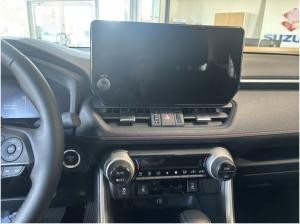 Suzuki Across SUV Comfort+ 2.5L & 306PS Automatik ❤️ Plug-IN HYBRID ⏱ SOFORT verfügbar + 5 Jahre Garantie* ❗