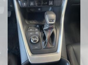 Suzuki Across SUV Comfort+ 2.5L & 306PS Automatik ❤️ Plug-IN HYBRID ⏱ SOFORT verfügbar + 5 Jahre Garantie* ❗