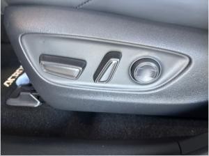 Suzuki Across SUV Comfort+ 2.5L & 306PS Automatik ❤️ Plug-IN HYBRID ⏱ SOFORT verfügbar + 5 Jahre Garantie* ❗