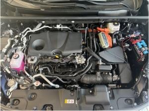 Suzuki Across SUV Comfort+ 2.5L & 306PS Automatik ❤️ Plug-IN HYBRID ⏱ SOFORT verfügbar + 5 Jahre Garantie* ❗