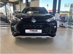 Suzuki Across SUV Comfort+ 2.5L & 306PS Automatik ❤️ Plug-IN HYBRID ⏱ SOFORT verfügbar + 5 Jahre Garantie* ❗