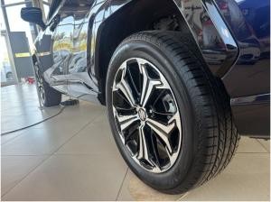 Suzuki Across SUV Comfort+ 2.5L & 306PS Automatik ❤️ Plug-IN HYBRID ⏱ SOFORT verfügbar + 5 Jahre Garantie* ❗