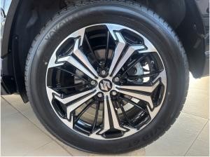 Suzuki Across SUV Comfort+ 2.5L & 306PS Automatik ❤️ Plug-IN HYBRID ⏱ SOFORT verfügbar + 5 Jahre Garantie* ❗