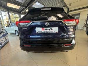 Suzuki Across SUV Comfort+ 2.5L & 306PS Automatik ❤️ Plug-IN HYBRID ⏱ SOFORT verfügbar + 5 Jahre Garantie* ❗