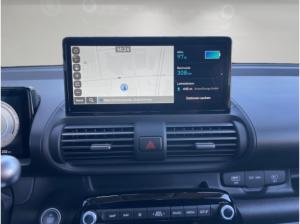 Hyundai Inster Trend🚀| Wärmepumpe | Effizienz-Paket | Rückfahrkamera | Navi | Klimaauto. | ISOFIX | Spurhalteass.