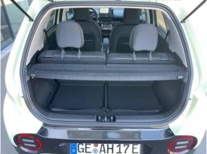 Hyundai Inster Trend🚀| Wärmepumpe | Effizienz-Paket | Rückfahrkamera | Navi | Klimaauto. | ISOFIX | Spurhalteass.