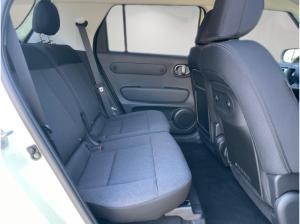 Hyundai Inster Trend🚀| Wärmepumpe | Effizienz-Paket | Rückfahrkamera | Navi | Klimaauto. | ISOFIX | Spurhalteass.