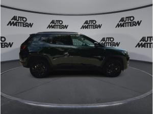 Jeep Compass 1,5T Mild-Hybrid North Star Pano el.HK