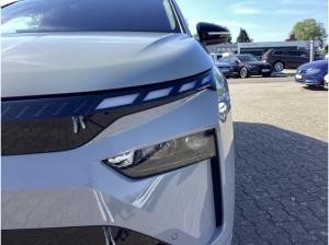 Skoda ENYAQ Enyaq Coupe 85 Sportline AHK*MAXX*TRANSP*WINTER*