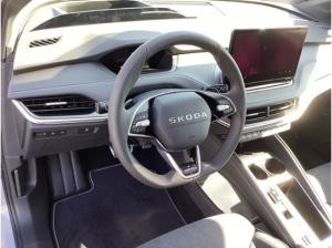 Skoda ENYAQ Enyaq Coupe 85 Sportline AHK*MAXX*TRANSP*WINTER*