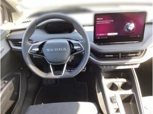 Skoda ENYAQ Enyaq Coupe 85 Sportline AHK*MAXX*TRANSP*WINTER*
