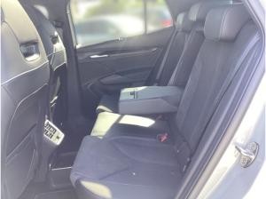 Skoda ENYAQ Enyaq Coupe 85 Sportline AHK*MAXX*TRANSP*WINTER*