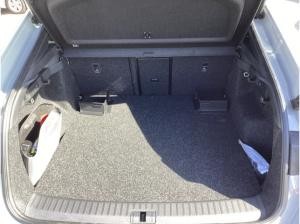 Skoda ENYAQ Enyaq Coupe 85 Sportline AHK*MAXX*TRANSP*WINTER*