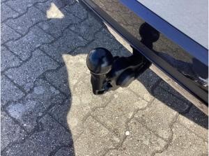 Skoda ENYAQ Enyaq Coupe 85 Sportline AHK*MAXX*TRANSP*WINTER*