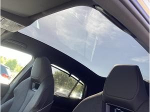 Skoda ENYAQ Enyaq Coupe 85 Sportline AHK*MAXX*TRANSP*WINTER*