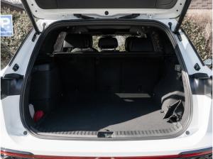 Volkswagen Tayron 1,5l eHybrid R-Line 6-Gang-DSG