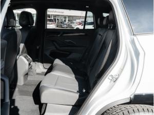 Volkswagen Tayron 1,5l eHybrid R-Line 6-Gang-DSG