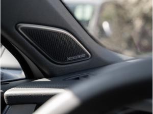 Volkswagen Tayron 1,5l eHybrid R-Line 6-Gang-DSG