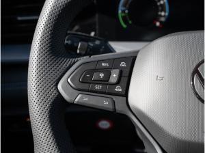 Volkswagen Tayron 1,5l eHybrid R-Line 6-Gang-DSG