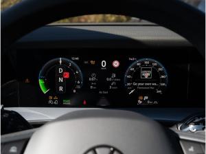 Volkswagen Tayron 1,5l eHybrid R-Line 6-Gang-DSG