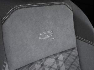 Volkswagen Polo 1,0 TSI R-Line Matrix NaviPro PDC Alu